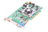 8893 NVIDIA VER:110 POUR PIÈCES