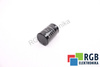 CONDENSATEUR B43502-D0337-M2 S+M 330UF, 385VDC