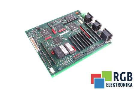 CTP2/05 HAUSER 03-LPU-CTP-CPX-6296N3 POUR PIÈCES