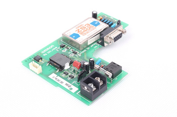 NT20S-S121-V3 OMRON POUR NT20S-ST121B-EV3