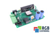 MD-B9003E ROCKWELL AUTOMATION 74106-901-01