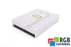 CRMC-FX3210S MITSUMI CD-ROM