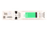 M702-03400100A CONTROL TECHNIQUES