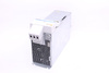 HMV01.1E-W0030-A-07-NNNN BOSCH REXROTH HMV01.1E-W0030 R911296724 ALIMENTATION