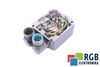 1FT6034-4AK71-4AB0 SIEMENS PALIER ARRIERE