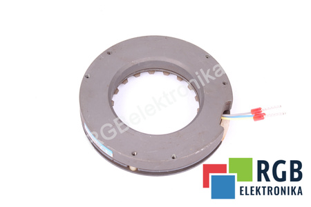 RNB0.1G-06 OGURA CLUTCH BOBINE DE FREIN