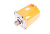 3HAC17484-6/01 ABB