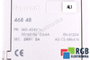 468-48 LEGRAND