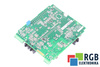 SA\M95-P4 UNITRONICS POUR PIÈCES