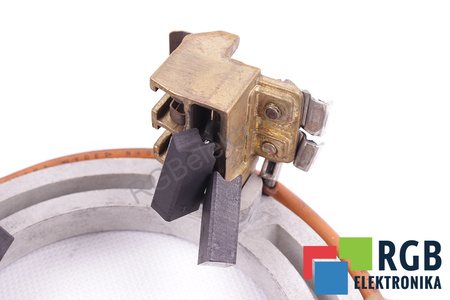 PORTE-BALAIS 1HU3108-0AH01-Z SIEMENS