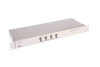 CS-9134 ATEN MASTER VIEW PLUS KVM SWITCH