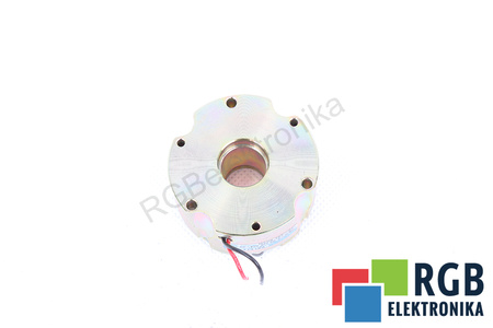 MCDB15Y-01 OGURA CLUTCH FREIN