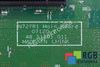 N72TR1 IBM 07120-1 POUR 7947 K4G