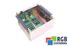 JZNC-MRK11-2E YASKAWA RACK
