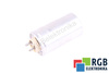 CONDENSATEUR GMKP850-8IL VISHAY 8UF, 850V