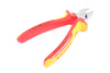 PINCE COUPANTE DIAGONALE 7006160 KNIPEX 70 06 160 160X55X20MM