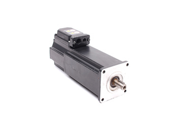 MKD041B-144-KP0-KN INDRAMAT R911262600