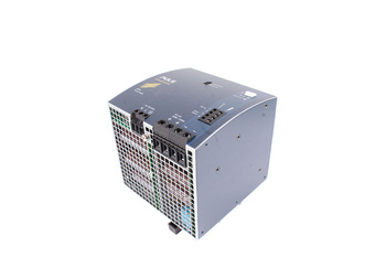 QS40.241 PULS QS40