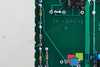 SE-DAC12 STANGE POUR SE-134 SE-134-HS-03-FF-14