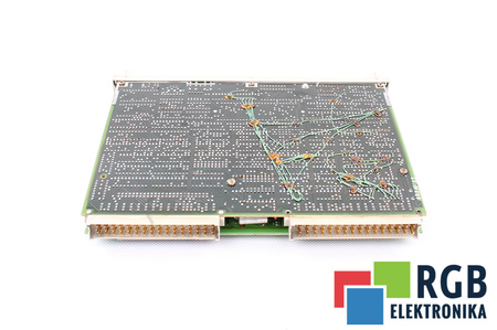 6ES5921-3WB11 SIEMENS SIMATIC S5 / SINUMERIK 3,8 5482277101 CPU 921
