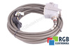 CÂBLE 69-000-426 KUKA 10M