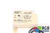 CRC3-280 SPRECHER SCHUH 110-280V LIMITEUR DE SURTENSION