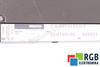 AS-B808-016 MODICON