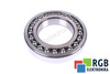 1217 SKF 85X150X28 ROULEMENT