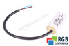 CONDENSATEUR MKSP-5P MIFLEX 5UF, 450V