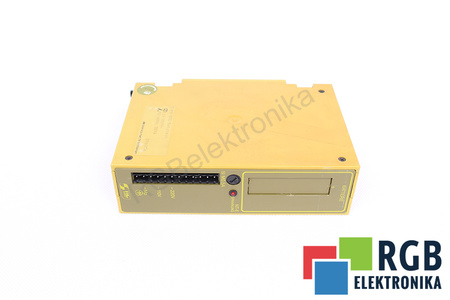 C-P8-NTE-NETZTEIL PILZ 306056 30VA 110/220VAC