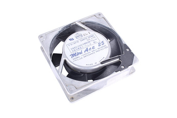 109S094 SANYO MINI ACE 25 230V VENTILATEUR