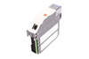 1756-EN2T ALLEN BRADLEY