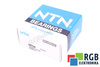 W5206SLLD/2AS NTN 30X62X26.8 ROULEMENT A BILLES A CONTACT OBLIQUE