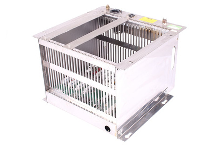 1062G NUM RACK