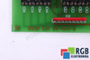 E100 CHRIST ELEKTRONIK EGK5974001-B 42V