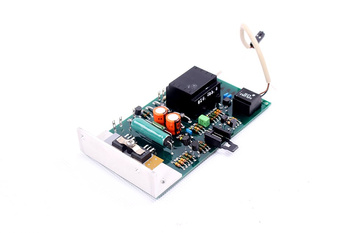 0626.850.0-0 SCHLAFHORST ELEKTRONIK POUR RM380-045