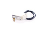 3TX7402-3R SIEMENS LIMITEUR DE SURTENSION