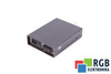 PSU3 RENISHAW ALIMENTATION