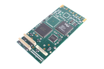 PMC412 RAMIX REV. C2 14-069C200