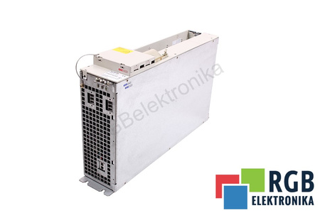 6SN1123-1AB00-0CA1 SIEMENS SIMODRIVE 611 VERSION A LT-MODUL INT. 2X50A