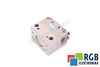 PUG100 SCHUNK 300263 POUR ABB