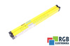 FGSS450-11 SICK 1012502 14-FGS