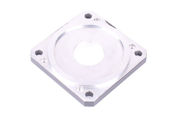 DBL4N00530-03M-000-S40 DANAHER MOTION PALIER AVANT