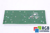 9200-1983-006 ADVANCED INPUT SYSTEMS POUR VIVID 7