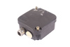 MG2 EBM FT445 64131 64135 BOÎTE A BORNES DU MOTEUR