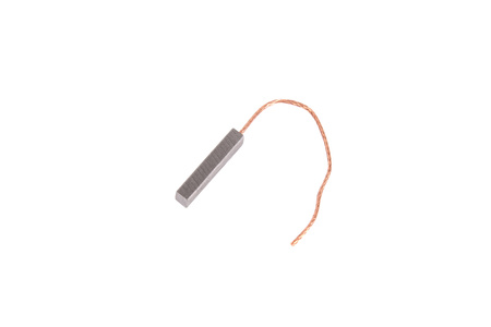 BALAI ÉLECTRIQUE 4X3X17 SF50Z