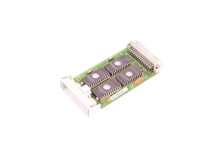 6ES5372-0AA51 SIEMENS SIMATIC S5