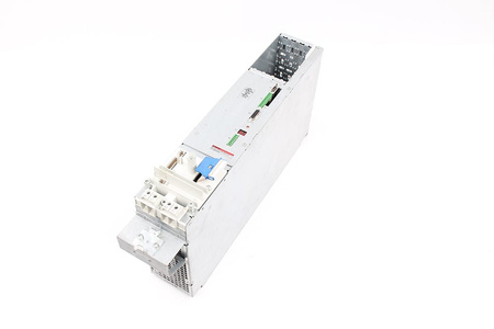 HDS03.2-W075N-HS12-01-FW BOSCH REXROTH R911190008 SANS CAPOT