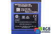 210213-100 DATALOGIC MATRIX