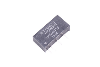 TMA0515S TRACO POWER